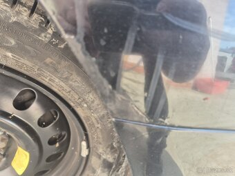 Diely Citroen C5 x7 2.0 Hdi 100kw - 3