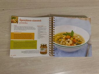 Igor Bukovský Protiprdkavá kuchárska (Za)chráňte svoje črevo - 3