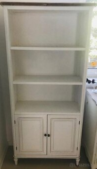 Vintage nábytok-5 ks - 3