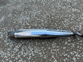 Vyfuk na Babettu 228 - 3