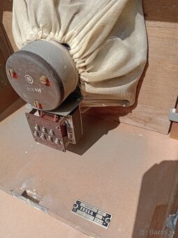 Predám reproduktor - 3