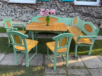 velka rohova lavica - 3