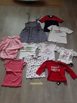 Rozne detske retro a ine - 3