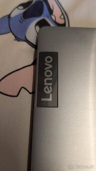 Lenovo ideapad - 3