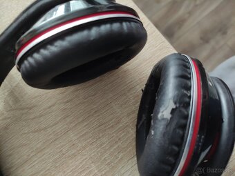 Beats by Dr. Dre Studio Wireless - 3