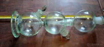 Kippov Prístroj - 3