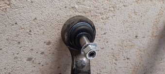 Ramena na Bmw e46 xi a xd - 3