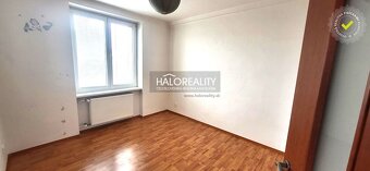 HALO reality - Prenájom, trojizbový byt Žiar nad Hronom, M.R - 3