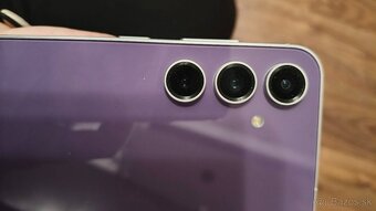 Samsung Galaxy s23 FE v top stave, prakticky novy - 3