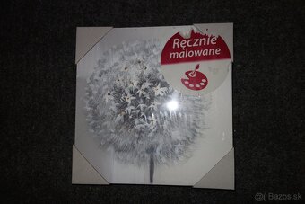 predám obrázky - 3