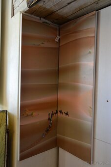 dekoracne obrazy - 3