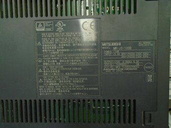 servomotor mitsubishi - 3