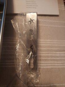 Príslušenstvo k robotu Philco PHSM 9000 - 3