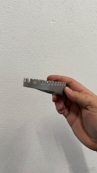 BMW nove enduro stupacky - 3