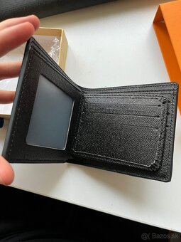 Louis vuitton penaženka - 3