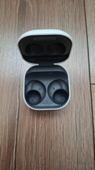 Samsung Galaxy Buds 2 - 3