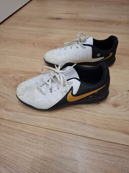 Detské halovky nike - 3