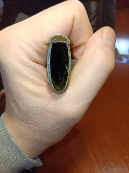 Púzdro na bodák - 3