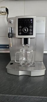 Kávovar Delongi - 3