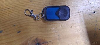 naftove nezavisle kurenie - 3