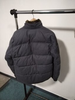 Panska zimna bunda - 3