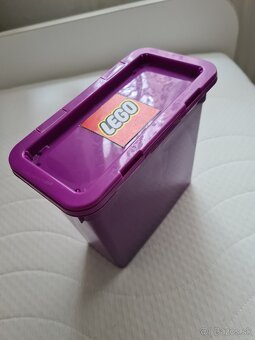 LEGO FIENDS 3 - 3