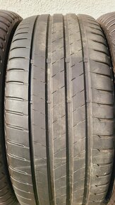 205/55 R17 Bridgestone letne pneumatiky - 3