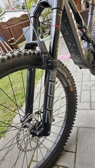 Kellys Theos F70 - 3