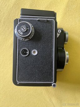 Flexaret - 3