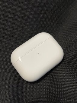 AirPods Pro2 náhradné puzdro - 3