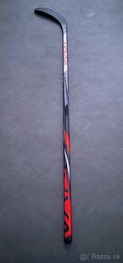 ✅BAUER VAPOR FLYLITE INT RIGHT/PRAVACKA__flex 65 P92 - 3