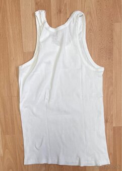 Nike Tielko - 3