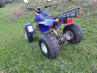 Honda - 3