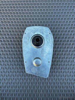 Motor Brose Drive T Specialized - 3