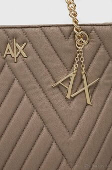 Armani Echange kabelka -original - 3