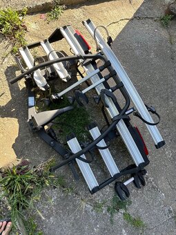 Thule VeloSpace XT 939 - 3