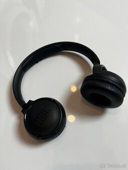 Jbl Tune 500 bt - 3