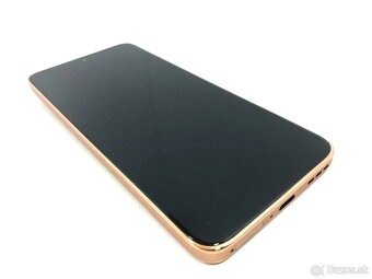MOTOROLA EDGE 50 NEO 512GB - 3