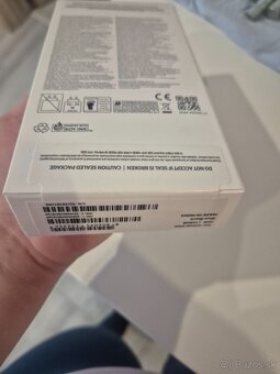 Samsung Galaxy A25 5G - 3