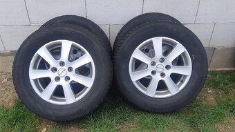 5x114.3 toyota - 3