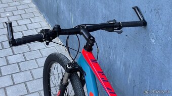 CTM Rascal 1.0 - 3