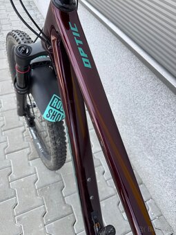 Norco optic c2 sram L - 3