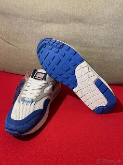 Nike Air Max 1 Breathe [size 44] - 3