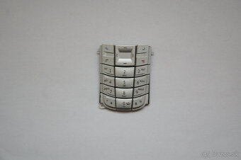NOVE rôzne Nokia klávesnice č2 - 3