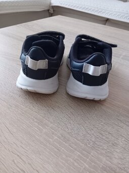 Detske tenisky adidas - 3