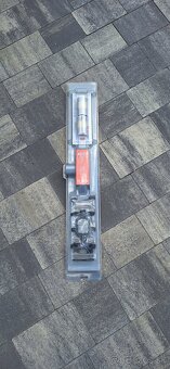Žľab - 3