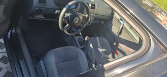 VW Polo 1.2 htp - 3