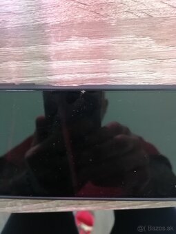 Samsung galaxy A32 5G - 3