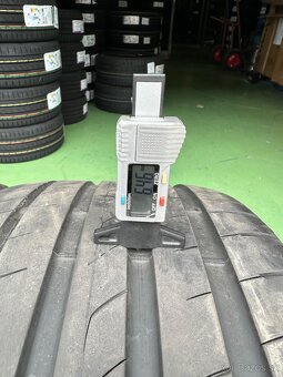 275/30 R20 97 Y XL FIRESTONE FIREHAWK SPORT - 3