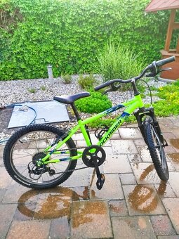 Rockrider St500 - 3